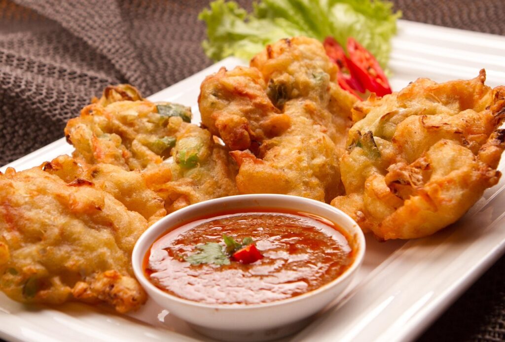 dessert menu, vegetables, meal, cafe, cooking, menu